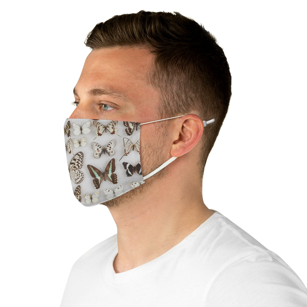 fabric face mask 10