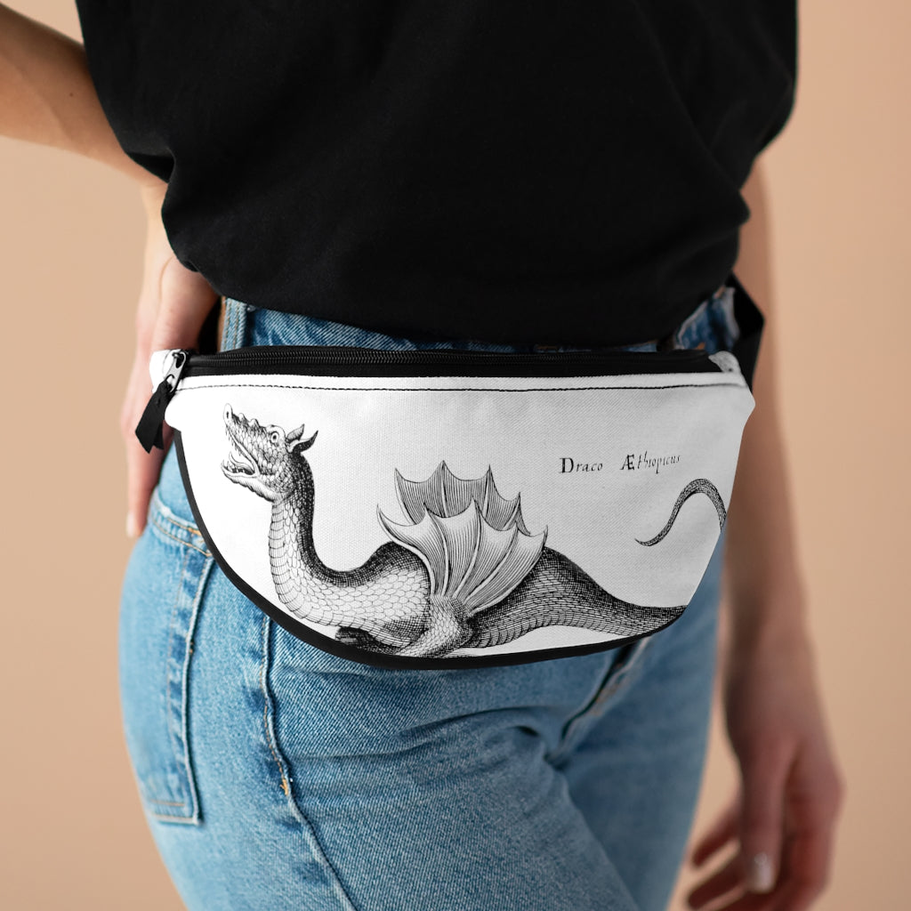 fanny pack 4