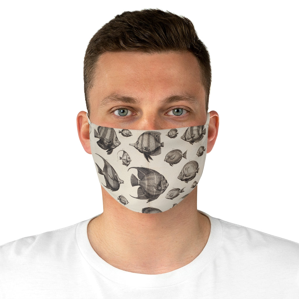 fabric face mask 19