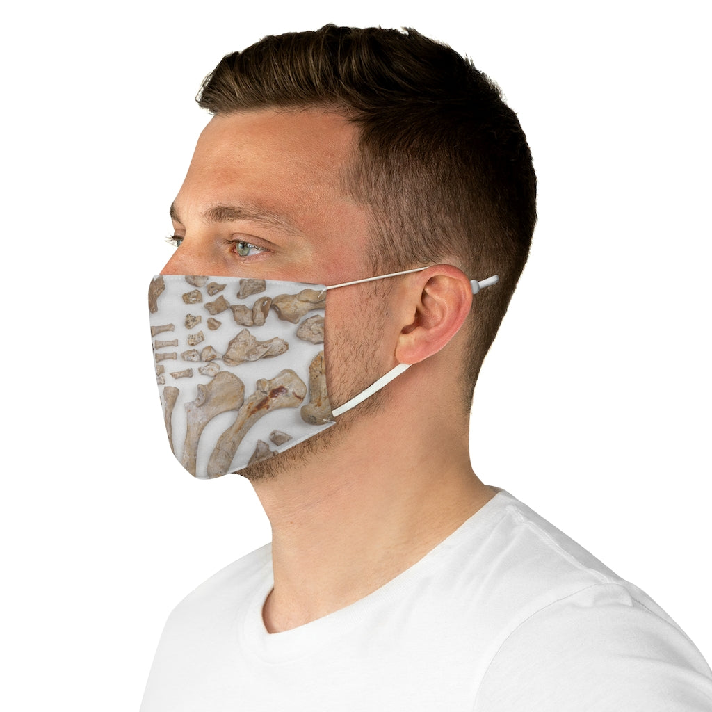 fabric face mask 15