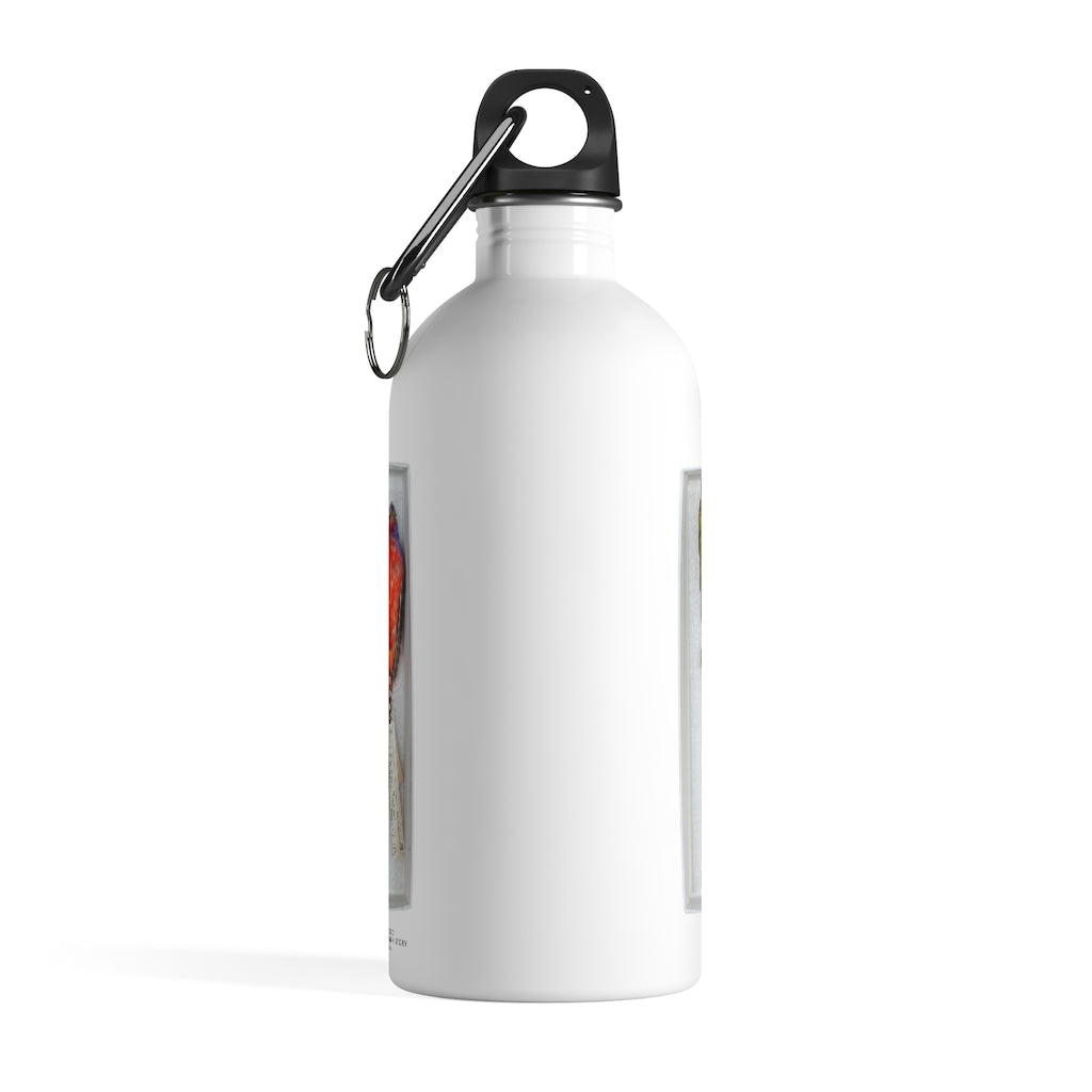 stainless steel water bottle 3