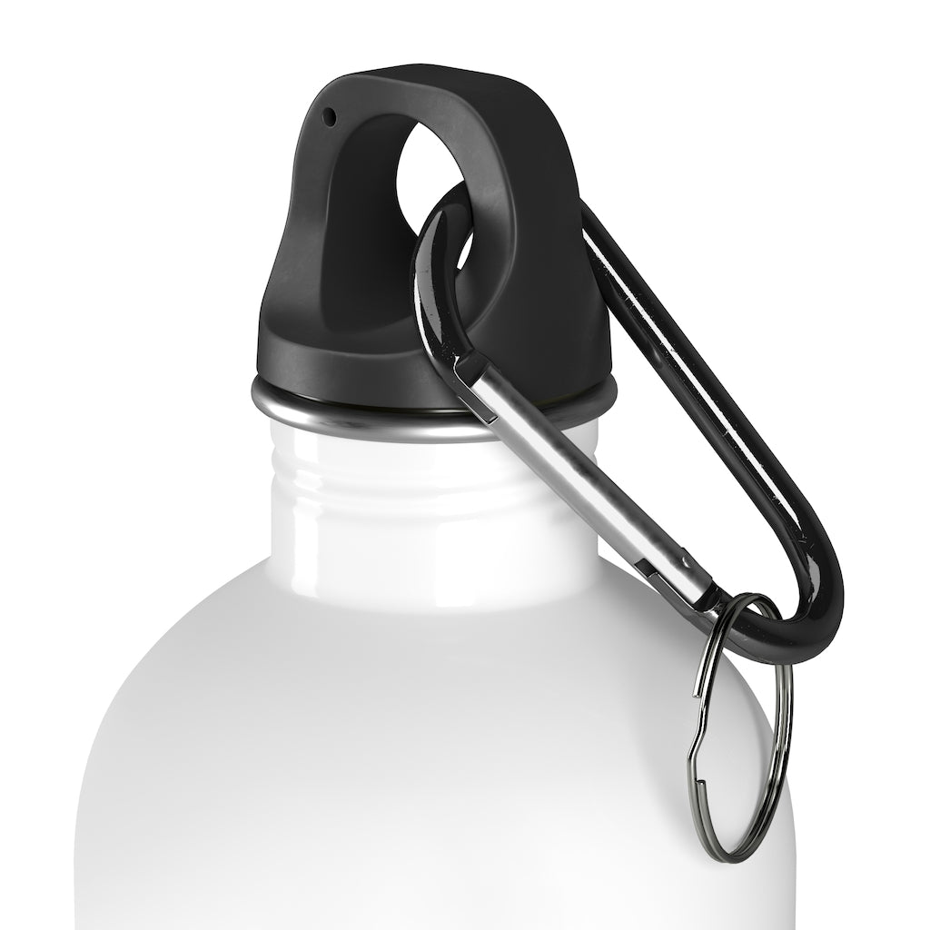 stainless steel water bottle 5