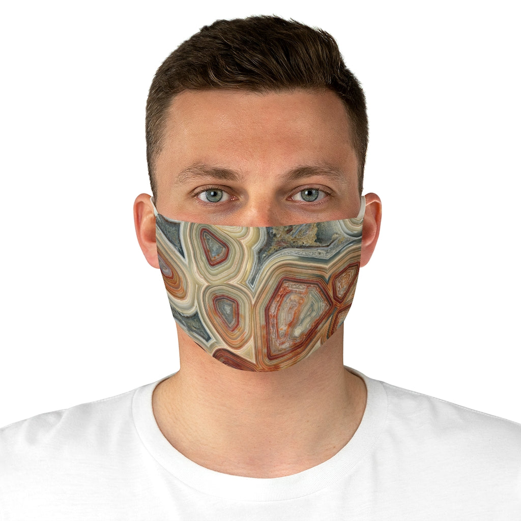 fabric face mask 29