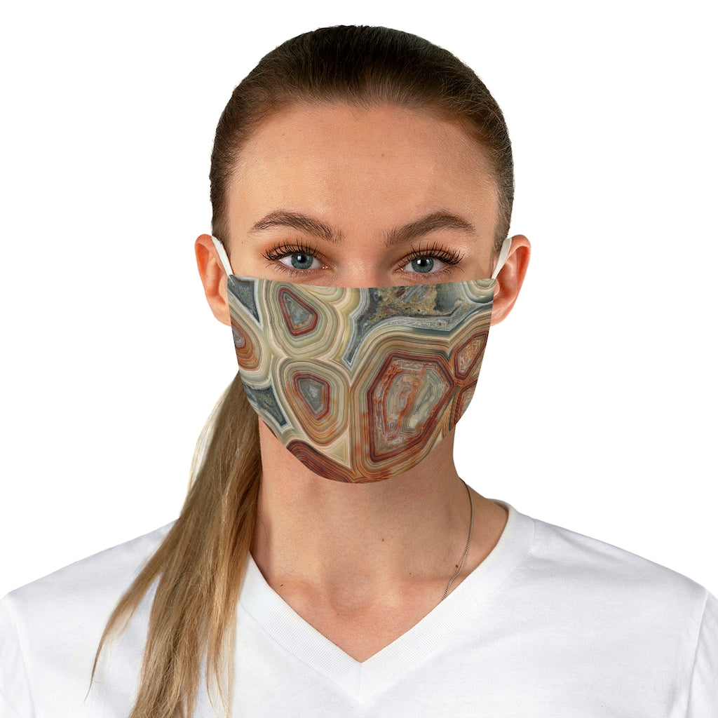 fabric face mask 27