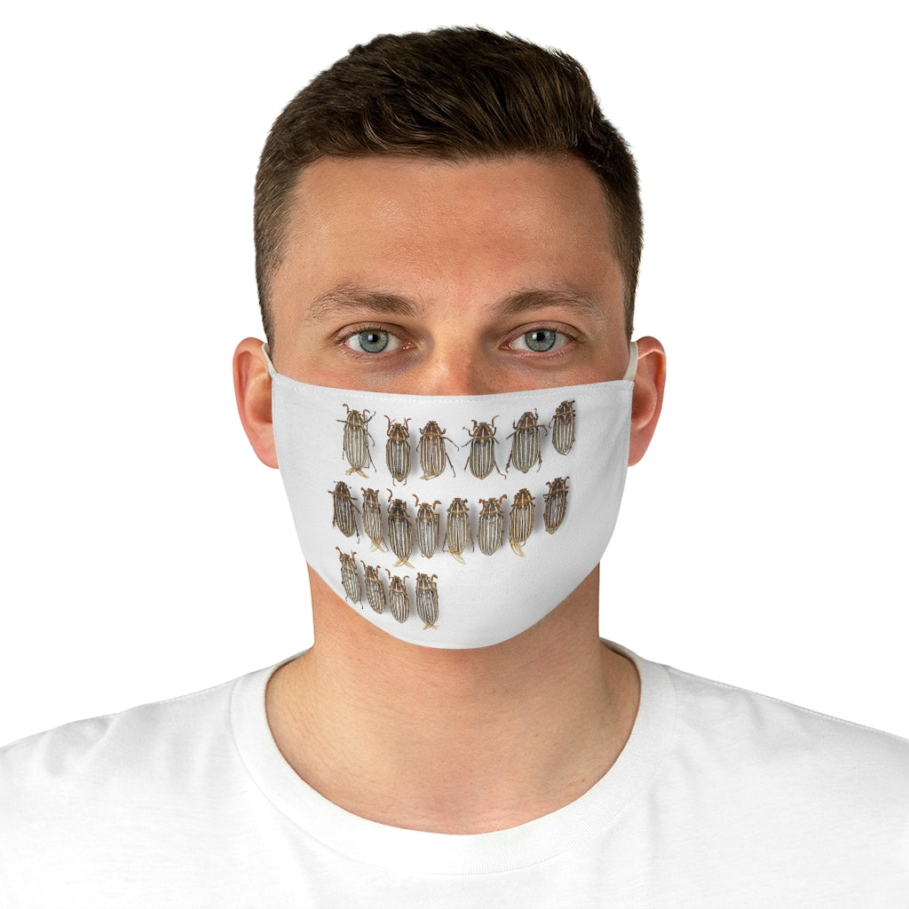 fabric face mask 9